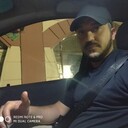 ���������� �����, ���� ������� ���, 39 ���, ������������ ��� ������, ����� � ���������, c�������� ���������