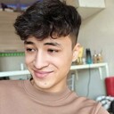 ���������� ������������, ���� ����� Shakur, 20 ���, ������������ ��� ������