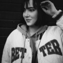 ���������� ������������, ���� ������� ����, 23 ����, ������������ ��� ������, ����� � ���������, c�������� ���������, ���������