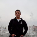 ���������� ������, ���� ������� �����, 44 ����, ������������ ��� ������, ����� � ���������, c�������� ���������