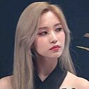 ���������� ������, ���� ������� �������, 21 ���, ������������ ��� ���������