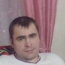 ���������� �������, ���� ������� �����, 100 ���, ������������ ��� ������, ����� � ���������