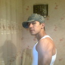 ���������� ����������, ���� ������� �����, 36 ���, ������������ ��� ������, ����� � ���������, c�������� ���������