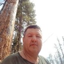  ,   , 52 ,   ,   