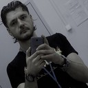  ,   , 39 ,     , c 