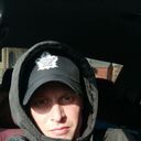 ���������� ���������, ���� ������� ����, 32 ����, ������������ ��� ������, ����� � ���������