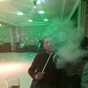  ,   Xasan, 35 ,   ,   , c , 