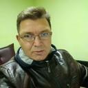  ,   , 54 ,     , c 