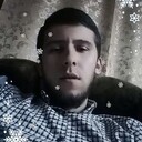  -,   , 28 ,   ,   , c 