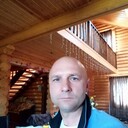 ���������� �������, ���� ������� ��������, 48 ���, ������������ ��� ������, ����� � ���������, c�������� ���������