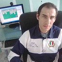  Nahariyya,   Moris, 60 ,   