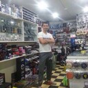 ���������� ������, ���� ������� Xamza, 40 ���, ������������ ��� ������, ����� � ���������, c�������� ���������, ���������