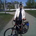 ���������� ���������, ���� ������� ���������, 37 ���, ������������ ��� ������, ����� � ���������, c�������� ���������