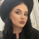  ,   , 26 ,     