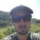 ���������� �������������-����������, ���� ������� ��������, 34 ����, ������������ ��� ������, ����� � ���������, ���������