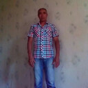 ���������� ������, ���� ������� �����, 65 ���, ������������ ��� ������, ����� � ���������, c�������� ���������