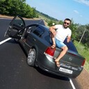 ���������� ��������, ���� ������� ������, 33 ����, ������������ ��� ������, ����� � ���������, c�������� ���������