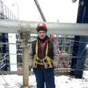  ,   , 42 ,   ,   , c 