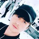 ���������� �����������, ���� ������� �����, 30 ���, ������������ ��� ������, ����� � ���������, c�������� ���������