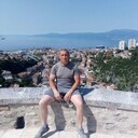  ,   , 53 ,   ,   , c 