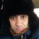 ���������� �����, ���� ������� ������, 40 ���, ������������ ��� ������, ����� � ���������, c�������� ���������