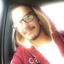  Aspen,   , 30 ,   ,   , c 