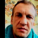  ,   , 45 ,   c 