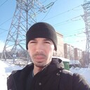 ���������� ������, ���� ������� ������, 35 ���, ������������ ��� ������, ����� � ���������