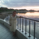  ,   , 60 ,   ,   , c 