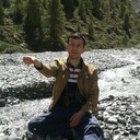 ���������� ������, ���� ������� Dilshod, 42 ����, ������������ ��� ������, ����� � ���������, c�������� ���������