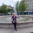 ���������� �����-���������, ���� ������� �������, 59 ���, ������������ ��� ������, ����� � ���������