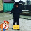  ,   , 28 ,   ,   , c 