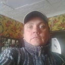  ,   , 46 ,   , 