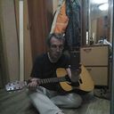  ,   , 60 ,   ,   , c 