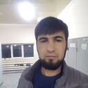  ,   Qobiljon, 35 ,   ,   , 