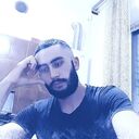  ,   , 28 ,   ,   , c , 