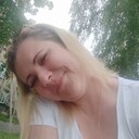 ���������� ��������, ���� ������� ����, 33 ����, ������������ ��� c�������� ���������