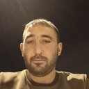 ���������� ������, ���� ������� �����, 35 ���, ������������ ��� ������, ����� � ���������