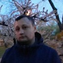  ,   Maks, 32 ,  