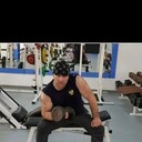 ���������� ����, ���� ������� �������, 44 ����, ������������ ��� ������, ����� � ���������