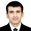 ���������� ���, ���� ������� ����, 33 ����, ������������ ��� ������, ����� � ���������, c�������� ���������