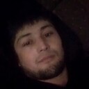  ,   , 35 ,   c 