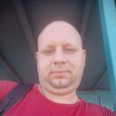 ���������� ��������, ���� ������� ����, 32 ����, ������������ ��� ����� � ���������, c�������� ���������