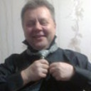 ���������� ����, ���� ������� ���������, 63 ����, ������������ ��� ������, ����� � ���������, c�������� ���������