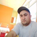 ���������� ������, ���� ������� Kiyomuddin, 43 ����, ������������ ��� ������, ����� � ���������