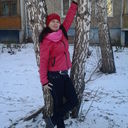 ���������� �����, ���� ������� ������, 50 ���, ������������ ��� ������, ����� � ���������, c�������� ���������