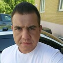 ���������� ������������, ���� ������� Vladimir, 32 ����, ������������ ��� ������, ����� � ���������, c�������� ���������, ���������