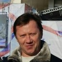  ,   , 50 ,     , c 