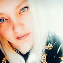  ,   , 34 ,   ,   , 