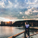 ���������� ������, ���� ������� �����, 28 ���, ������������ ��� ������, ����� � ���������